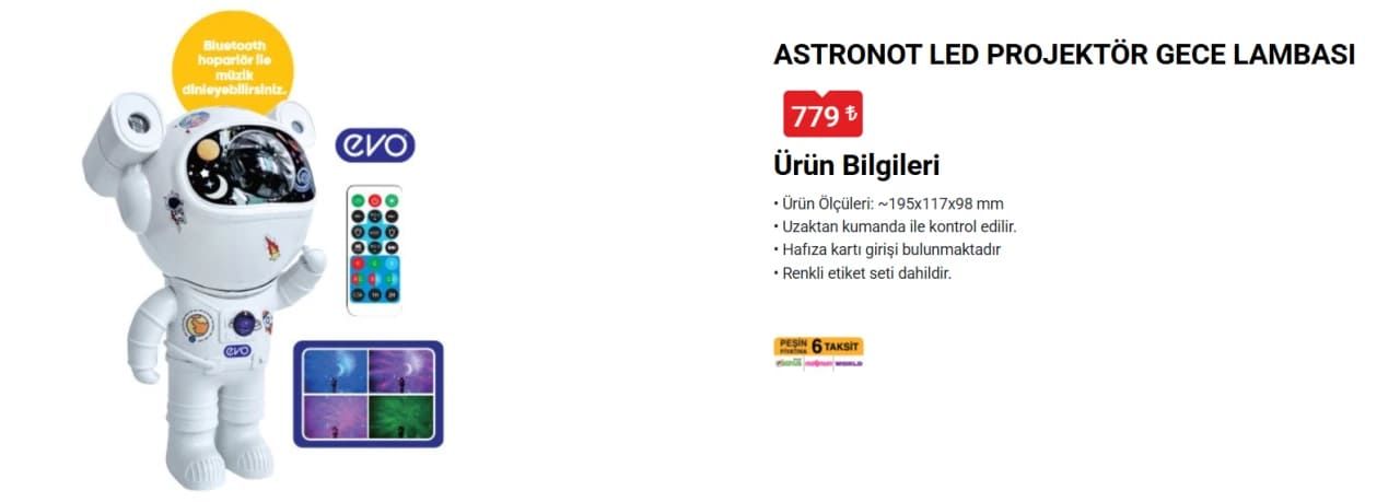 BİM 3 Nisan Cuma Aktüel Ürünler Kataloğu Yayımlandı! Birçok üründe indirim var 58
