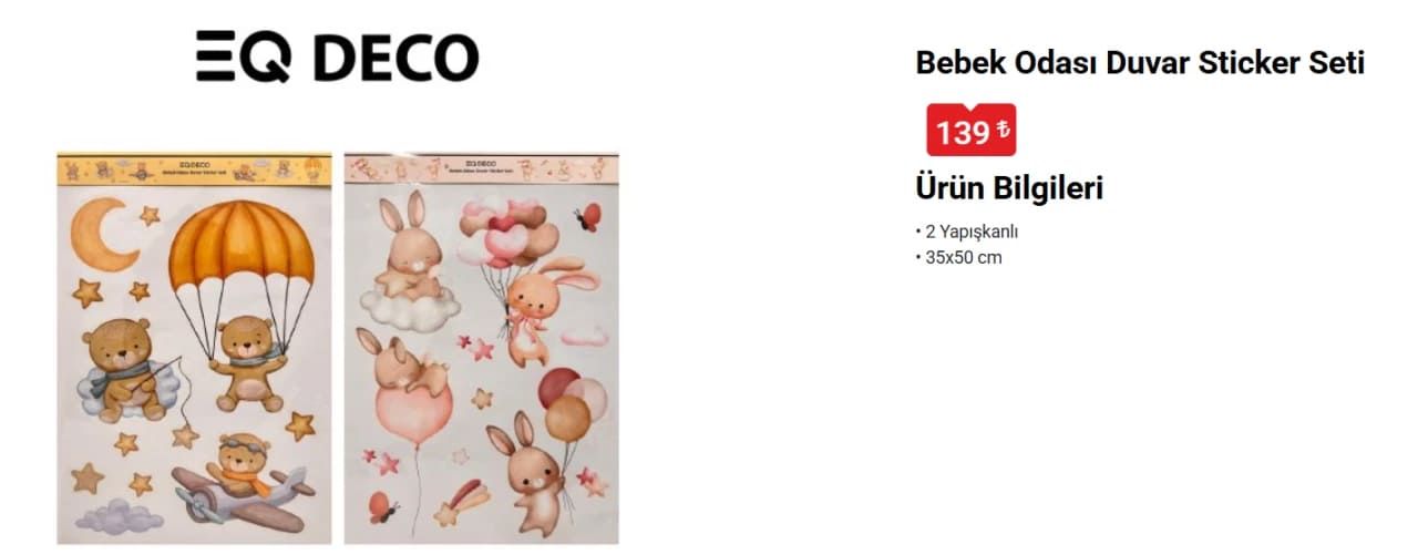 BİM 3 Nisan Cuma Aktüel Ürünler Kataloğu Yayımlandı! Birçok üründe indirim var 61