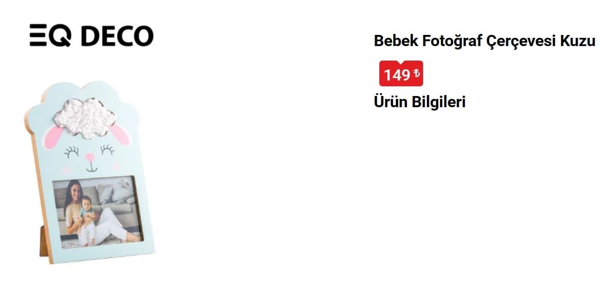 BİM 3 Nisan Cuma Aktüel Ürünler Kataloğu Yayımlandı! Birçok üründe indirim var 62