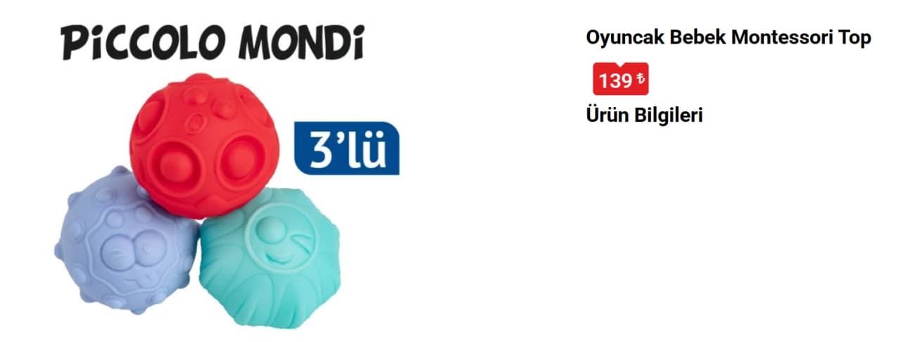 BİM 3 Nisan Cuma Aktüel Ürünler Kataloğu Yayımlandı! Birçok üründe indirim var 66