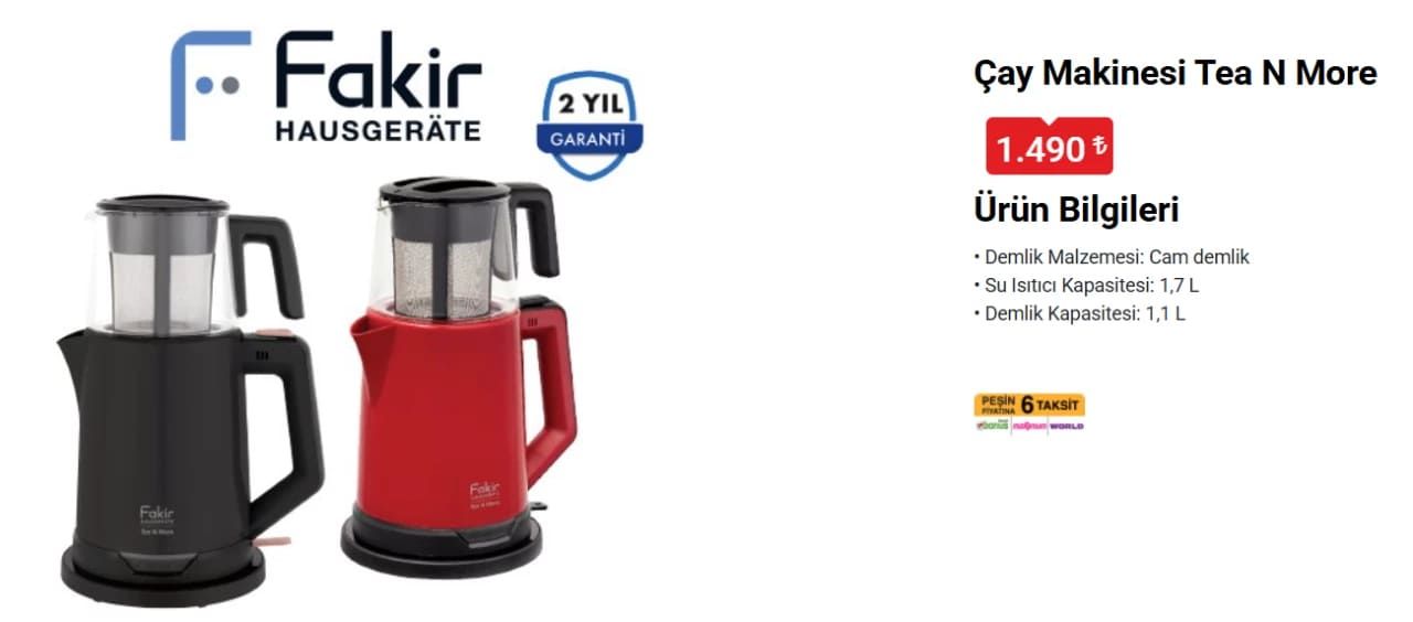 BİM 3 Nisan Cuma Aktüel Ürünler Kataloğu Yayımlandı! Birçok üründe indirim var 7