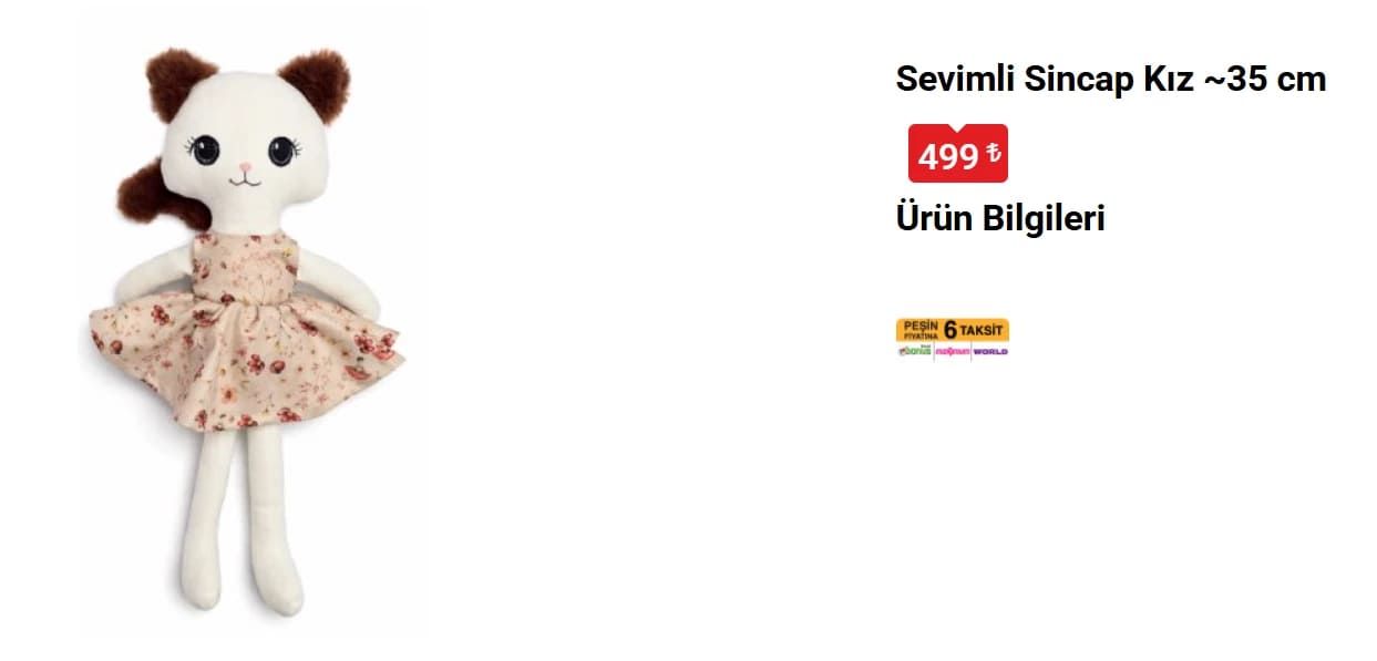 BİM 3 Nisan Cuma Aktüel Ürünler Kataloğu Yayımlandı! Birçok üründe indirim var 74