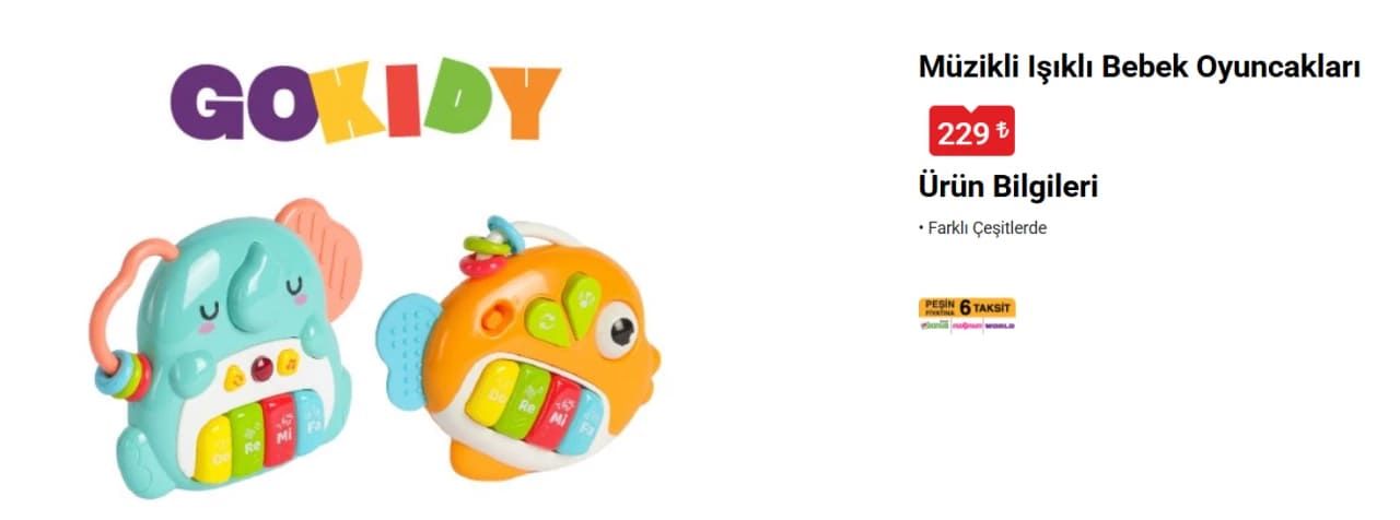 BİM 3 Nisan Cuma Aktüel Ürünler Kataloğu Yayımlandı! Birçok üründe indirim var 75