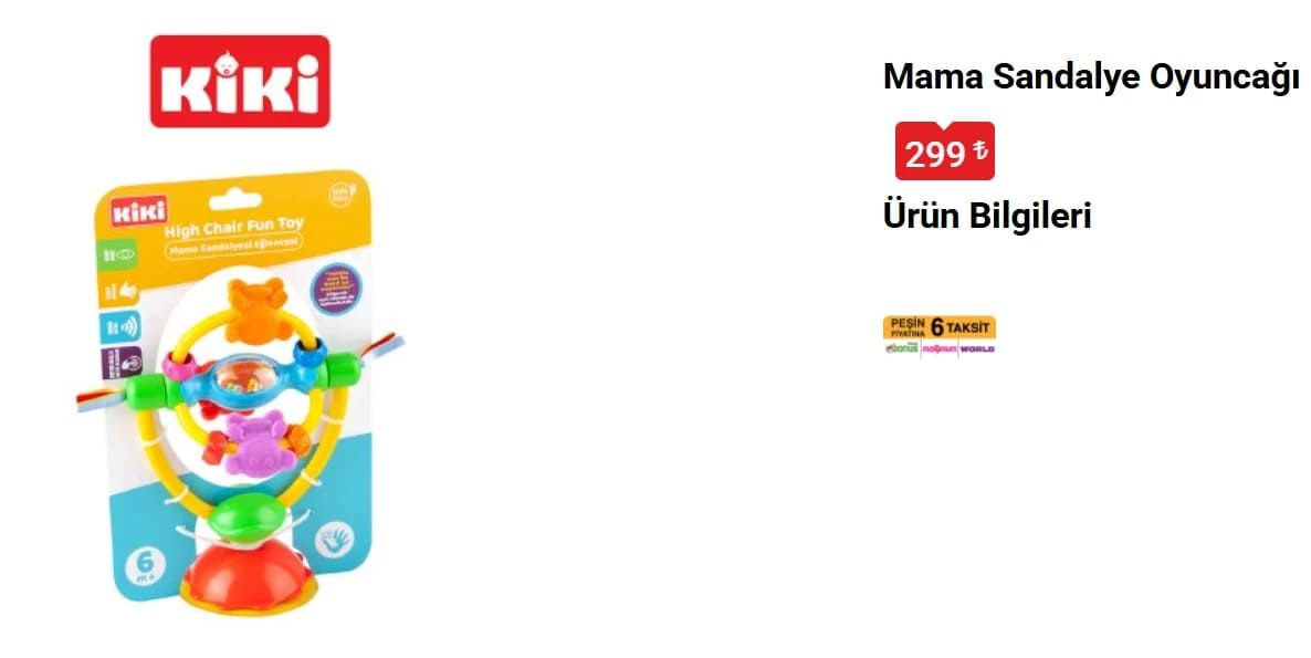 BİM 3 Nisan Cuma Aktüel Ürünler Kataloğu Yayımlandı! Birçok üründe indirim var 76