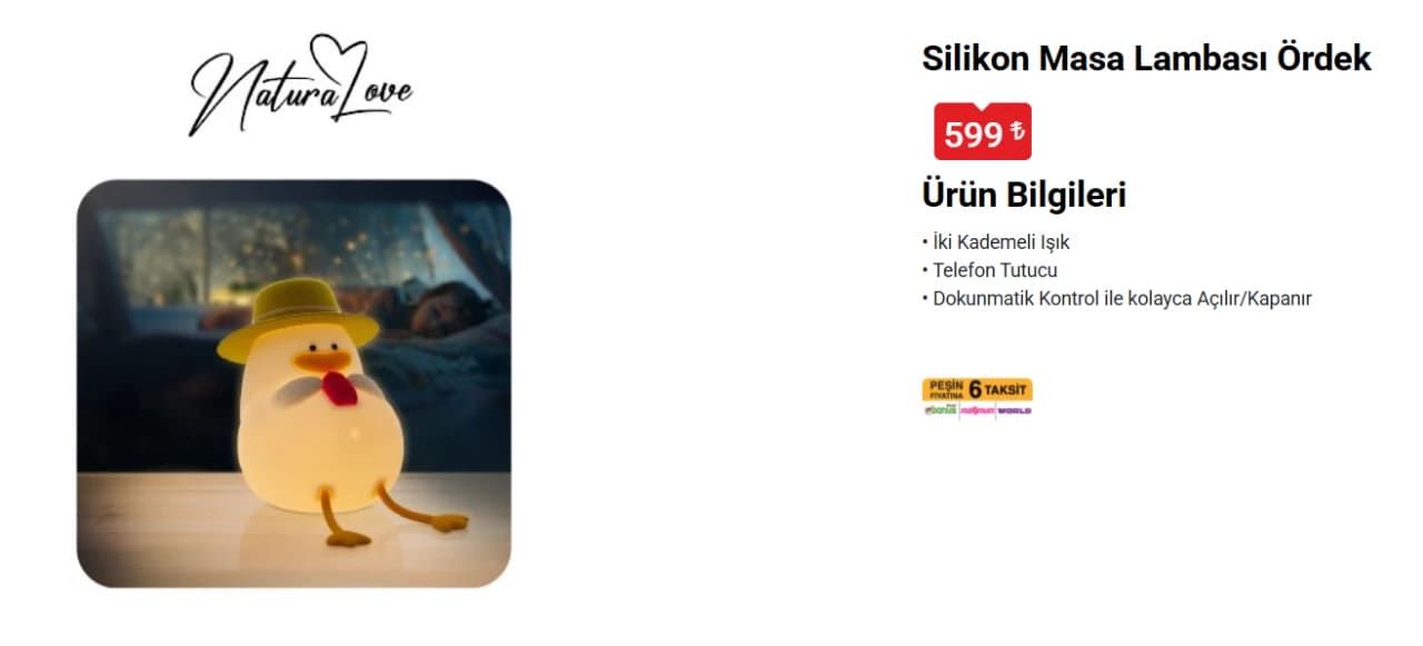BİM 3 Nisan Cuma Aktüel Ürünler Kataloğu Yayımlandı! Birçok üründe indirim var 79