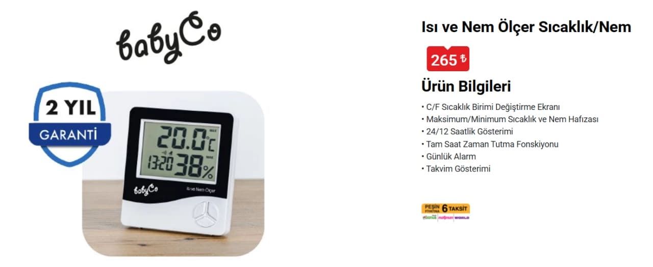 BİM 3 Nisan Cuma Aktüel Ürünler Kataloğu Yayımlandı! Birçok üründe indirim var 80