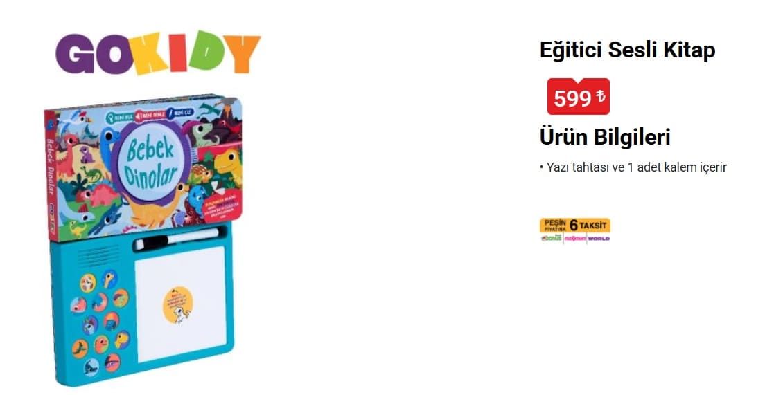 BİM 3 Nisan Cuma Aktüel Ürünler Kataloğu Yayımlandı! Birçok üründe indirim var 84