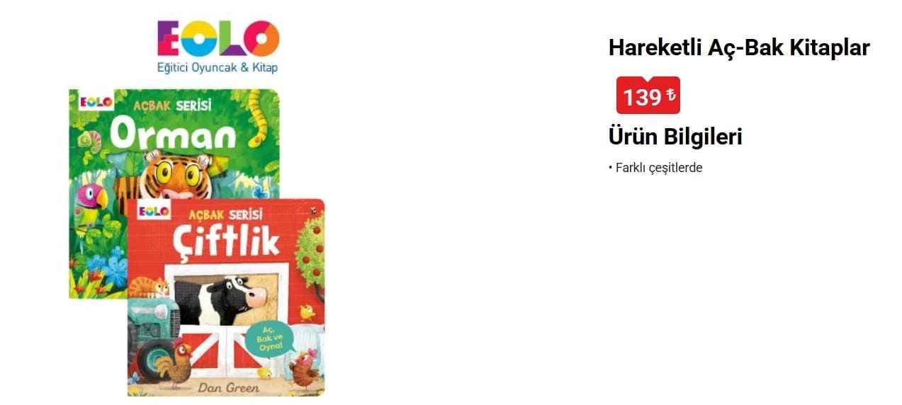 BİM 3 Nisan Cuma Aktüel Ürünler Kataloğu Yayımlandı! Birçok üründe indirim var 85