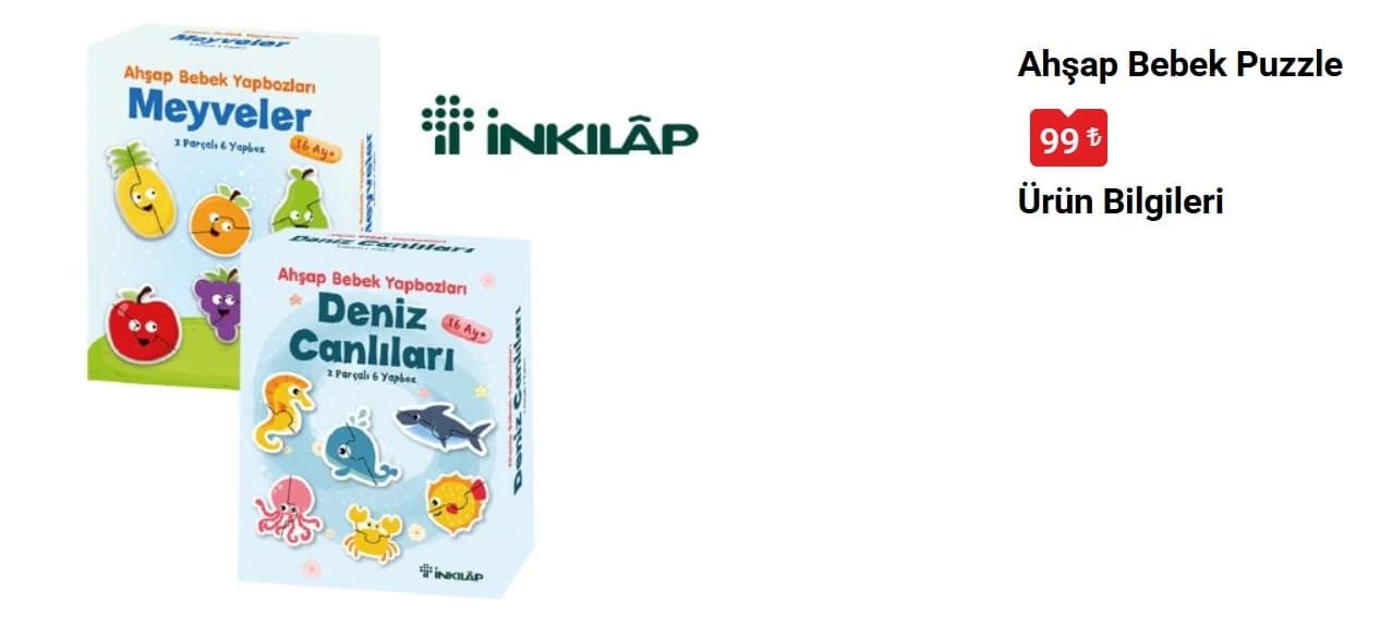 BİM 3 Nisan Cuma Aktüel Ürünler Kataloğu Yayımlandı! Birçok üründe indirim var 86