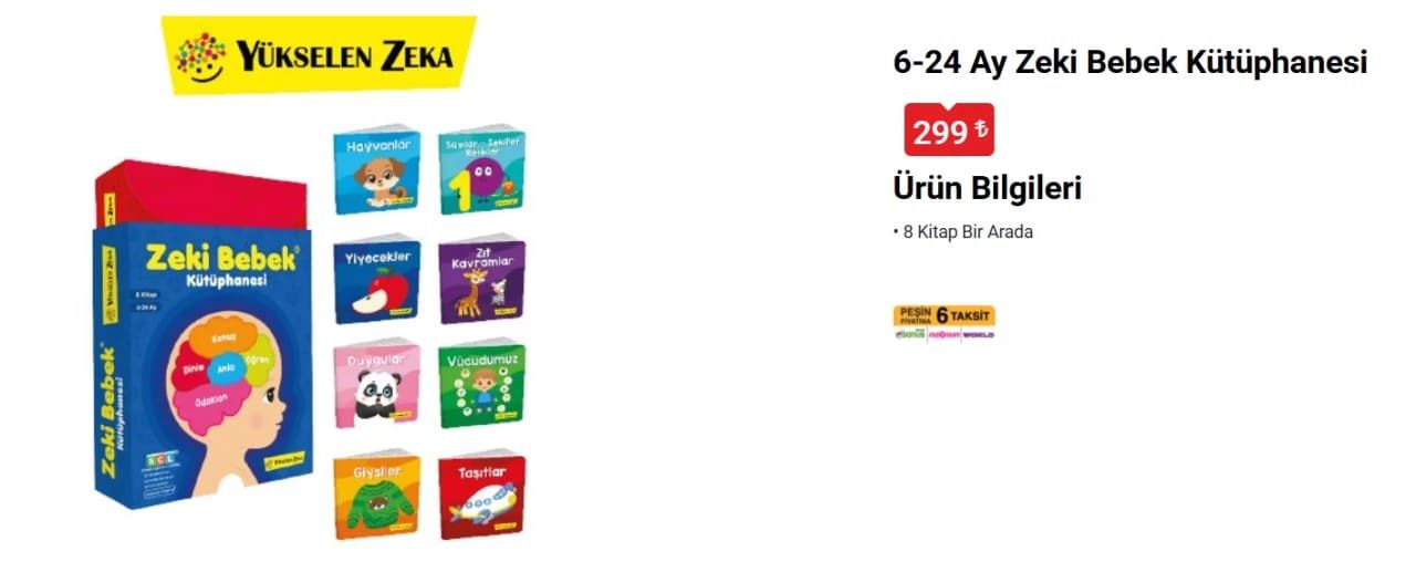 BİM 3 Nisan Cuma Aktüel Ürünler Kataloğu Yayımlandı! Birçok üründe indirim var 87
