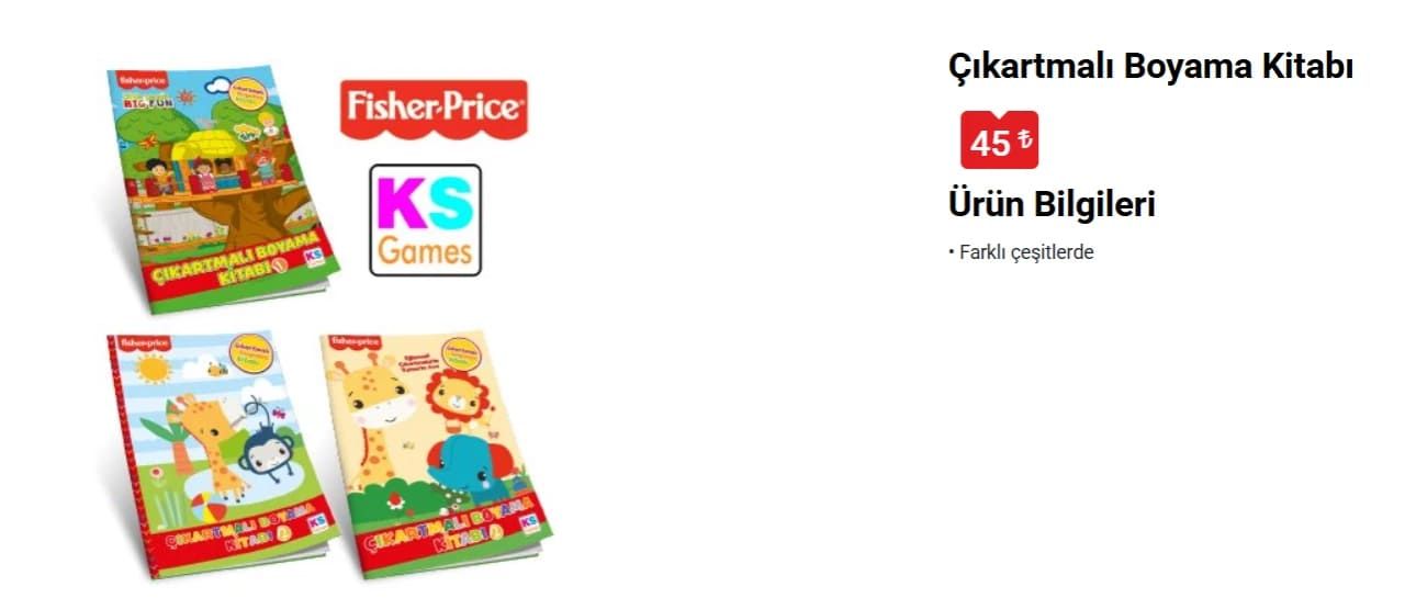 BİM 3 Nisan Cuma Aktüel Ürünler Kataloğu Yayımlandı! Birçok üründe indirim var 88