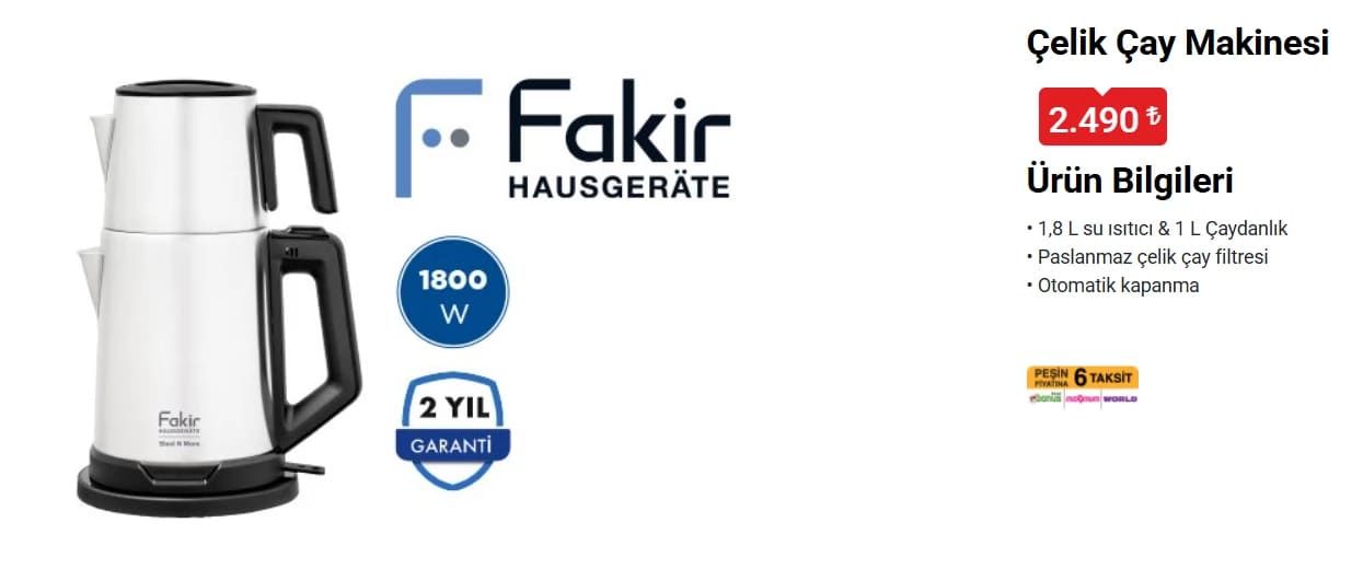 BİM 3 Nisan Cuma Aktüel Ürünler Kataloğu Yayımlandı! Birçok üründe indirim var 9