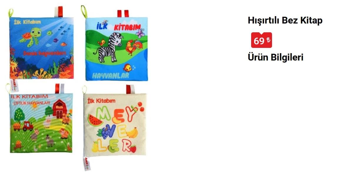 BİM 3 Nisan Cuma Aktüel Ürünler Kataloğu Yayımlandı! Birçok üründe indirim var 90