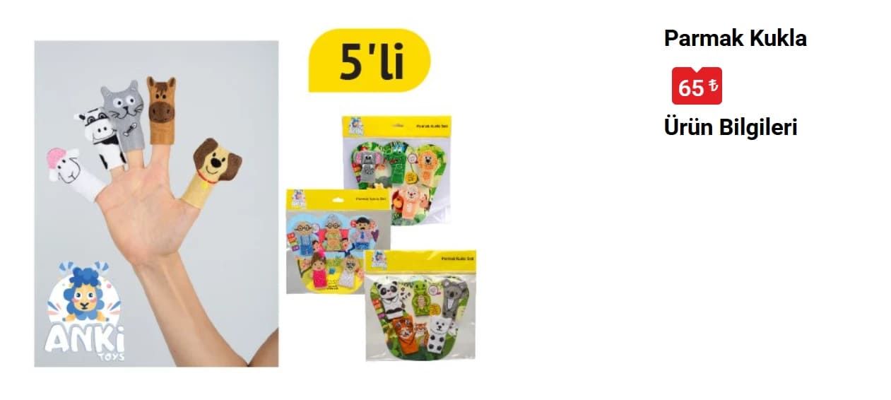 BİM 3 Nisan Cuma Aktüel Ürünler Kataloğu Yayımlandı! Birçok üründe indirim var 91