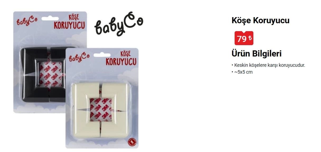 BİM 3 Nisan Cuma Aktüel Ürünler Kataloğu Yayımlandı! Birçok üründe indirim var 94