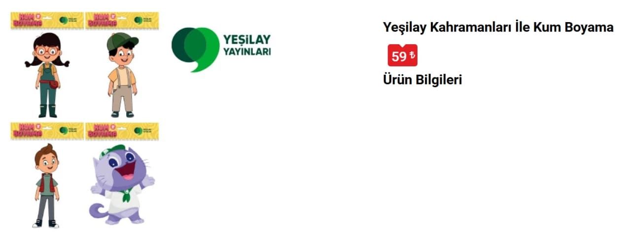 BİM 3 Nisan Cuma Aktüel Ürünler Kataloğu Yayımlandı! Birçok üründe indirim var 96