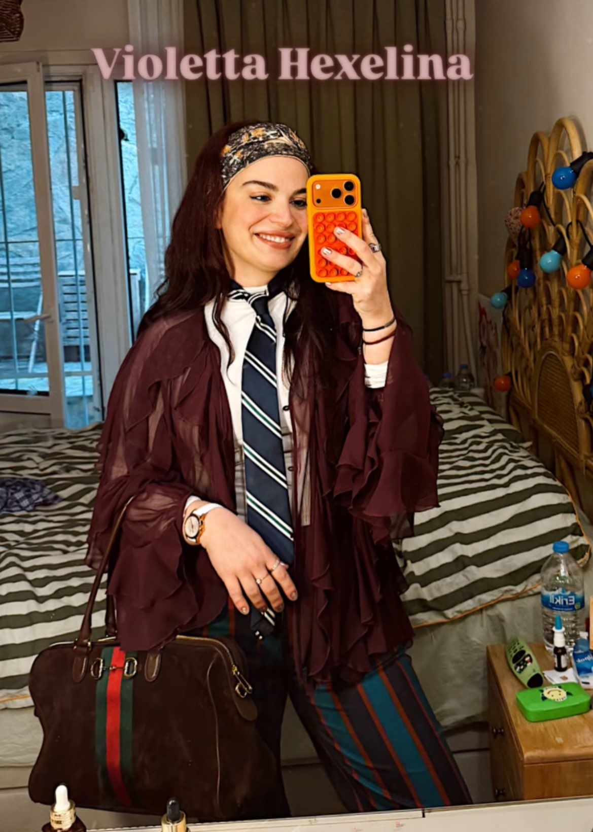 6 kez ameliyat geçiren Aslı Bekiroğlu açıkladı: Ölümden döndüm 1