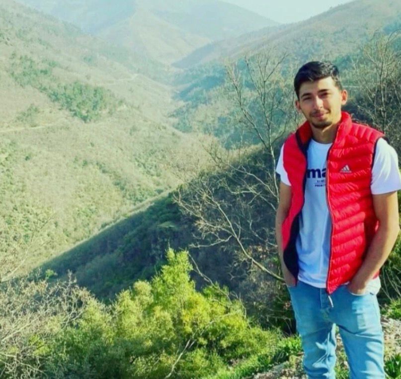 Manisa Turgutlu'da kan donduran katliam: Boşanma aşamasındaki eşini ve tüm ailesini yok etti! 2