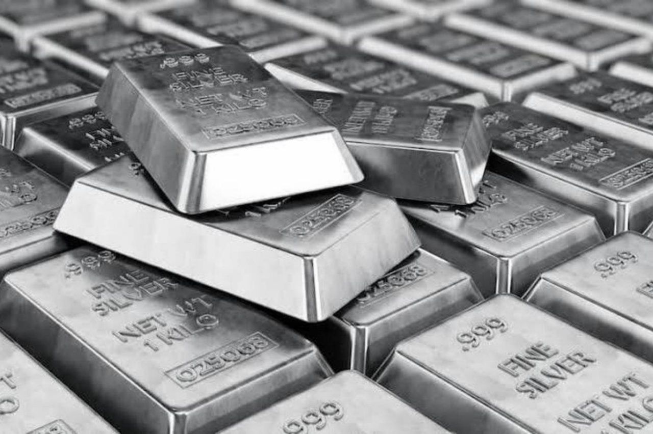 Altın ve gümüşte yükseliş beklentisi! Goldman Sachs ve Commerzbank tahminleri yukarı çekti! 2026 sonu gram altın ne kadar olacak? 7