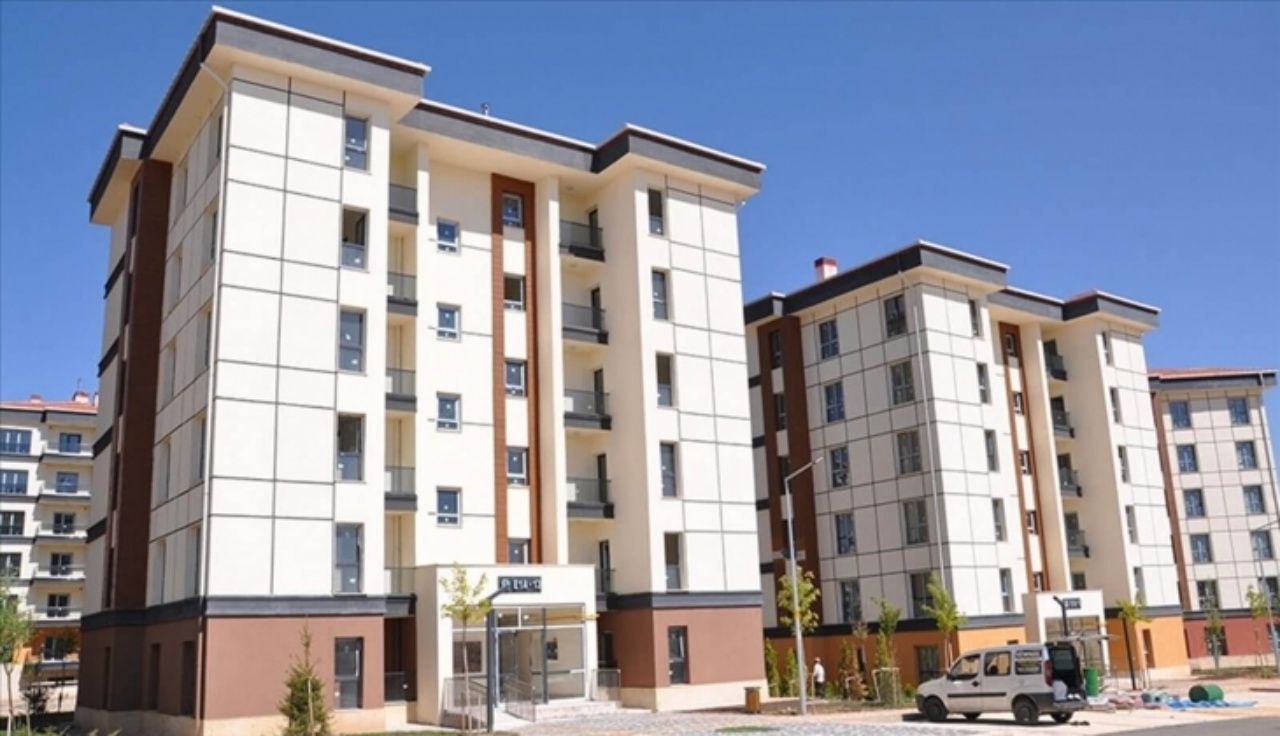 Ortak alanlarda ifşa yasaklandı! Apartman ve site aidat borçlarına önemli uyarı 5