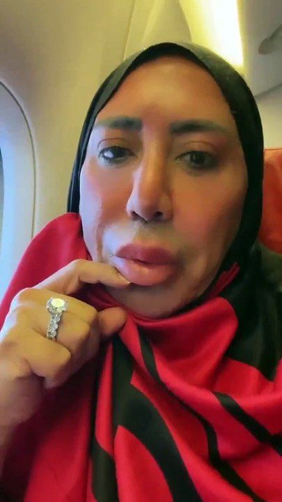 Başörtüyle video çekmişti! Sosyal medya fenomeni Murat Övüç tahliye edildi 2