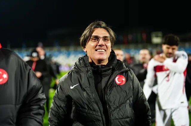 Dünya Türkiye'ye şapka çıkardı... Bizim Çocuklar dünya basınında! "ABD için işler karıştı" 4
