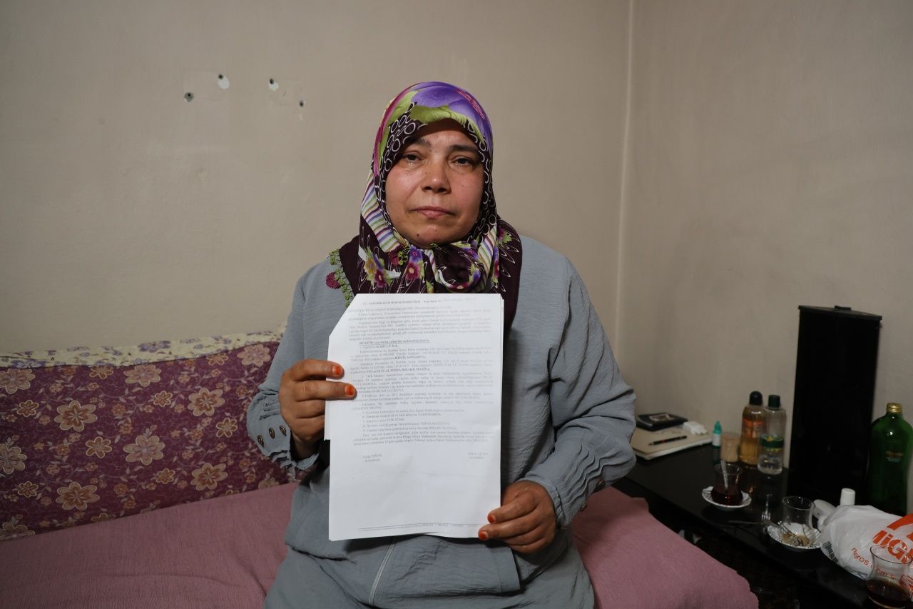 TikTok'un yıktığı yuva... Bir annenin feryadı: Kızım assolist olma hayaliyle yuvasını yıktı! 1