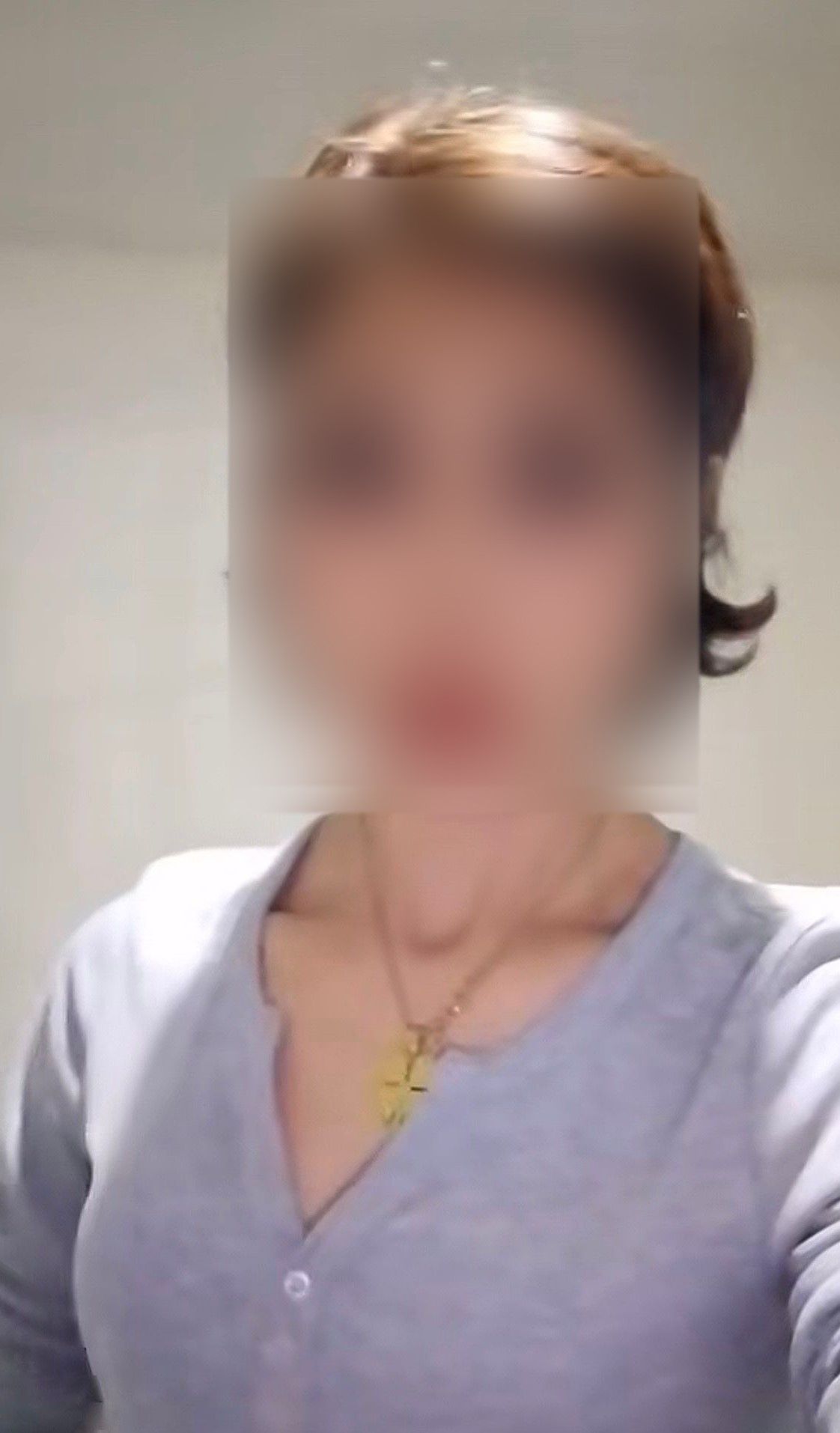 TikTok'un yıktığı yuva... Bir annenin feryadı: Kızım assolist olma hayaliyle yuvasını yıktı! 5