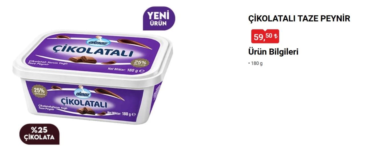 BİM 7 Nisan Salı aktüel ürünler kataloğu yayımlandı! Birçok üründe indirim var 2