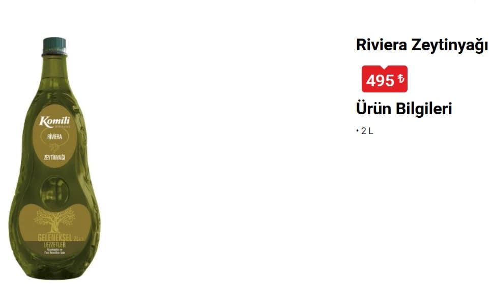 BİM 7 Nisan Salı aktüel ürünler kataloğu yayımlandı! Birçok üründe indirim var 34