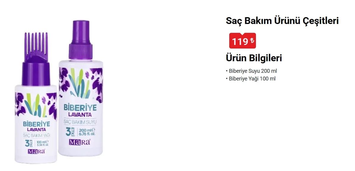 BİM 7 Nisan Salı aktüel ürünler kataloğu yayımlandı! Birçok üründe indirim var 66
