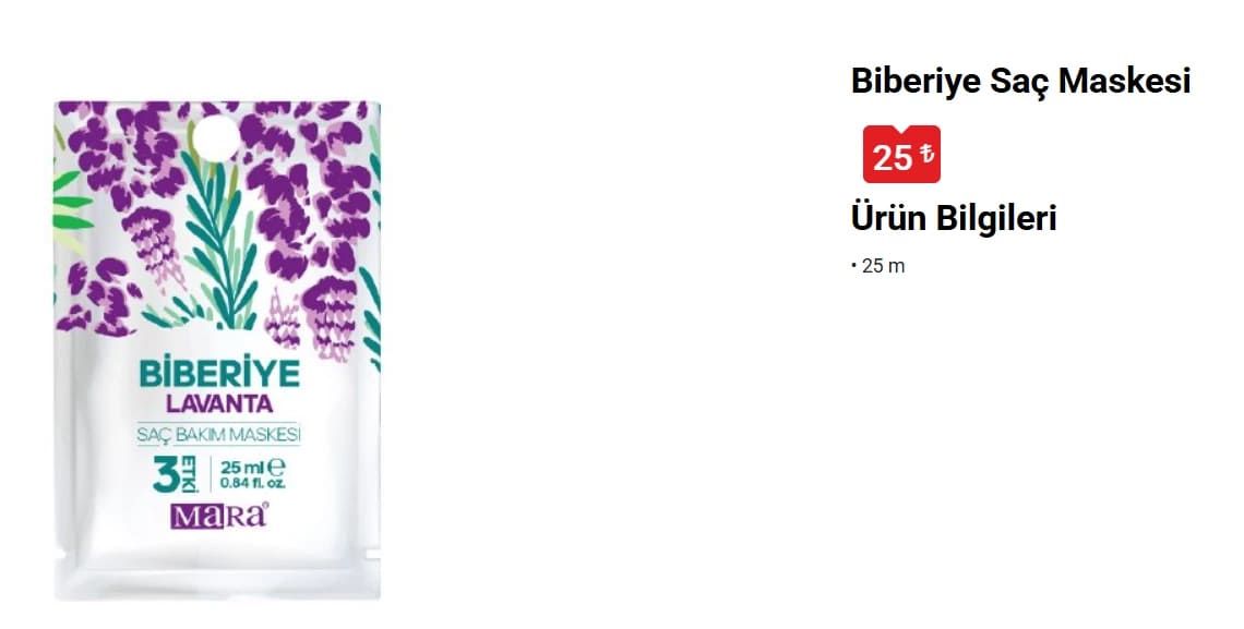 BİM 7 Nisan Salı aktüel ürünler kataloğu yayımlandı! Birçok üründe indirim var 67