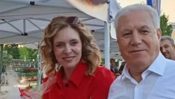 Bursa'da rüşvetin adı "pasta kutusu" oldu! Gözaltına alındığı villa bile rüşvetle alınmış... Mustafa Bozbey dosyasındaki tüm kirli pazarlıkları müteahhitler anlattı! 11