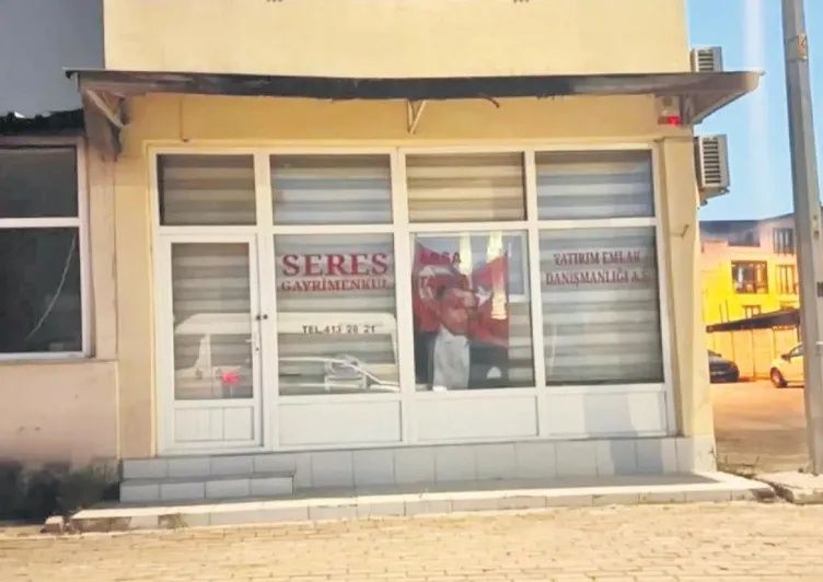 Bursa'da rüşvetin adı "pasta kutusu" oldu! Gözaltına alındığı villa bile rüşvetle alınmış... Mustafa Bozbey dosyasındaki tüm kirli pazarlıkları müteahhitler anlattı! 2