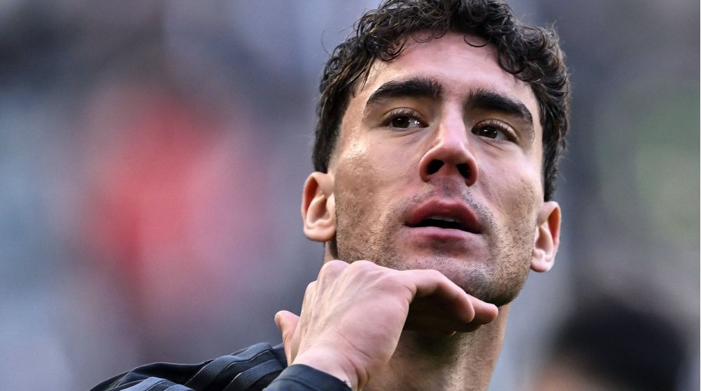 Sadettin Saran transferde aynı hatayı bu sefer yapmayacak! Fenerbahçe'nin yeni sezondaki 2 yeni yıldızı şimdiden belli: Golcü bedavaya geliyor 10