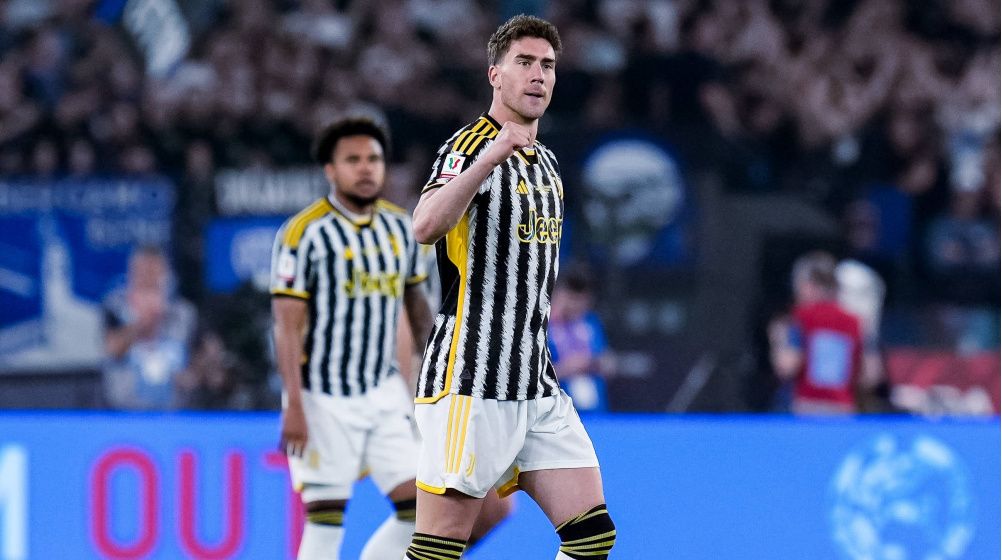 Sadettin Saran transferde aynı hatayı bu sefer yapmayacak! Fenerbahçe'nin yeni sezondaki 2 yeni yıldızı şimdiden belli: Golcü bedavaya geliyor 9