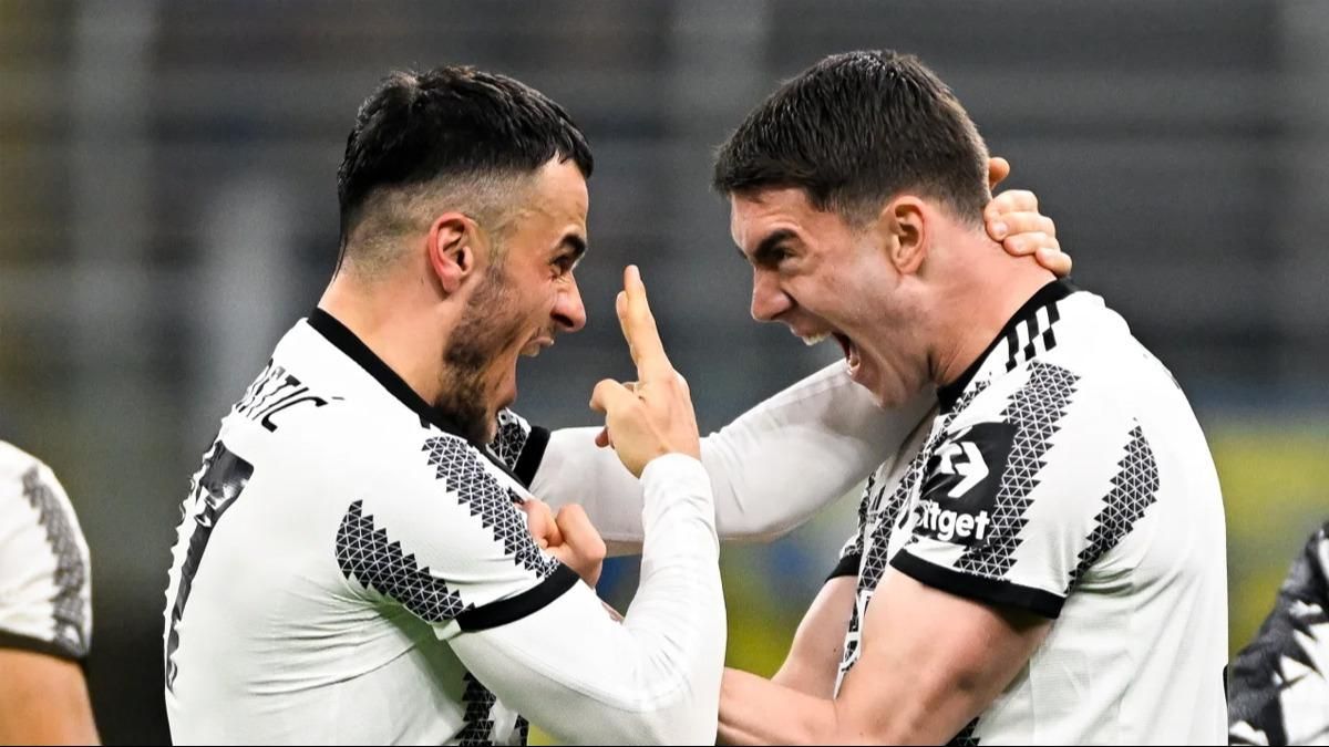 Sadettin Saran transferde aynı hatayı bu sefer yapmayacak! Fenerbahçe'nin yeni sezondaki 2 yeni yıldızı şimdiden belli: Golcü bedavaya geliyor 12