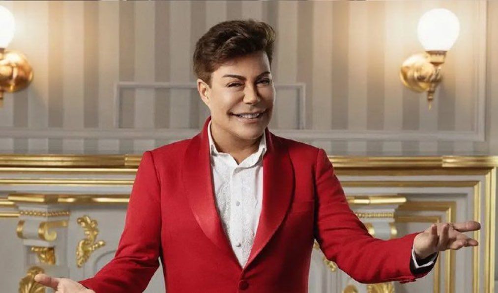 Fatih Ürek'in mal varlığı ortaya çıktı! 170 milyonluk malikane, daireler, lüks arabalar.... 4