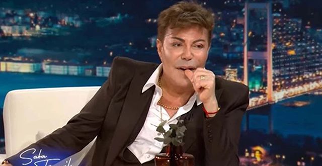 Fatih Ürek'in mal varlığı ortaya çıktı! 170 milyonluk malikane, daireler, lüks arabalar.... 2
