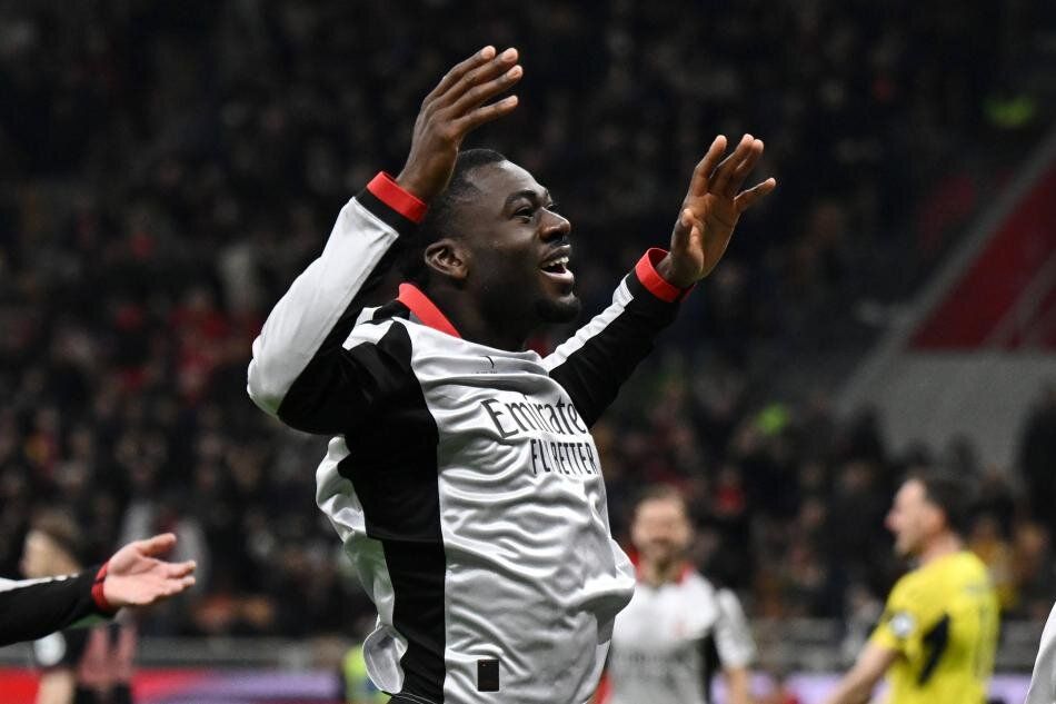 Okan Buruk'un transfer hayali gerçek oluyor! Galatasaray'dan yıldız oyuncuya dev teklif: Ocak'ta olmadı, yazın geliyor 5
