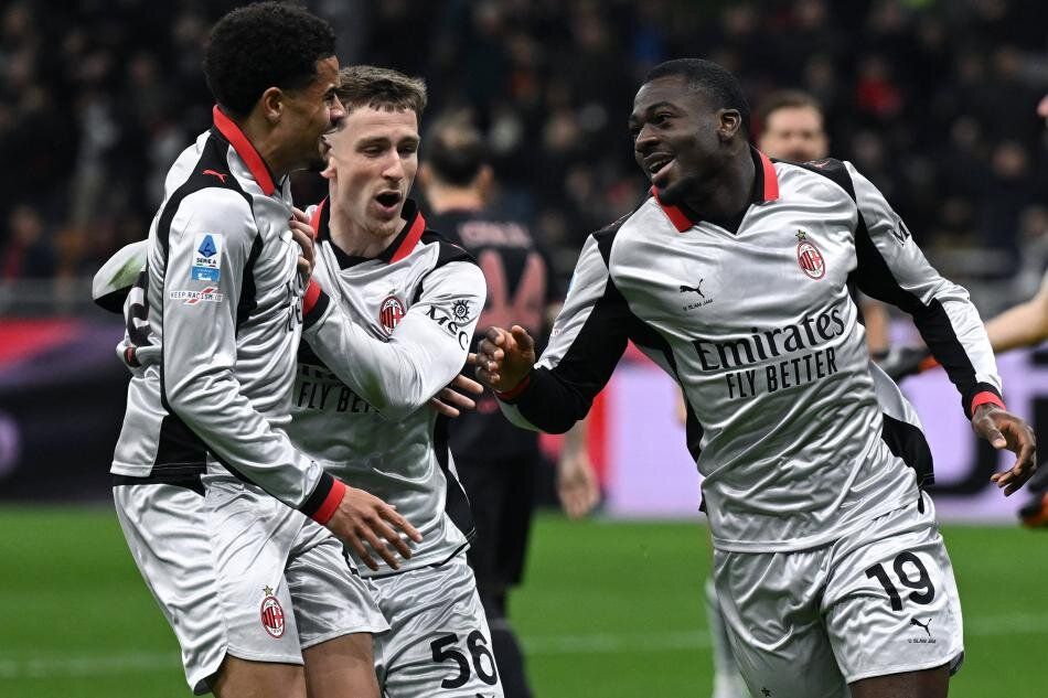 Okan Buruk'un transfer hayali gerçek oluyor! Galatasaray'dan yıldız oyuncuya dev teklif: Ocak'ta olmadı, yazın geliyor 6