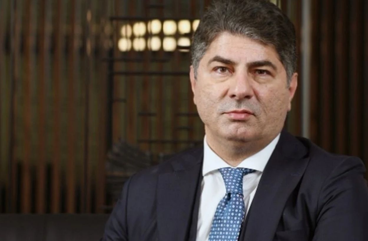 Milli takımın soyunma odasında gezen Hakan Safi'den Galatasaray'a skandal sözler: "Korkunun ecele faydası yok! Hiç rahatsız olmasınlar" 6