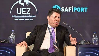 Milli takımın soyunma odasında gezen Hakan Safi'den Galatasaray'a skandal sözler: "Korkunun ecele faydası yok! Hiç rahatsız olmasınlar" 8