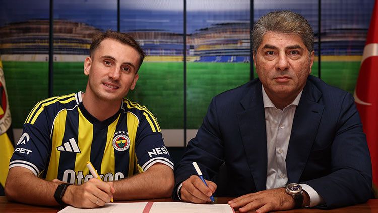 Milli takımın soyunma odasında gezen Hakan Safi'den Galatasaray'a skandal sözler: "Korkunun ecele faydası yok! Hiç rahatsız olmasınlar" 2
