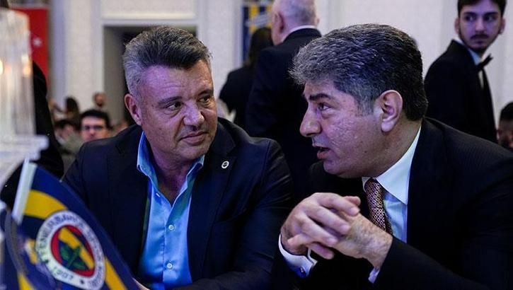 Milli takımın soyunma odasında gezen Hakan Safi'den Galatasaray'a skandal sözler: "Korkunun ecele faydası yok! Hiç rahatsız olmasınlar" 3
