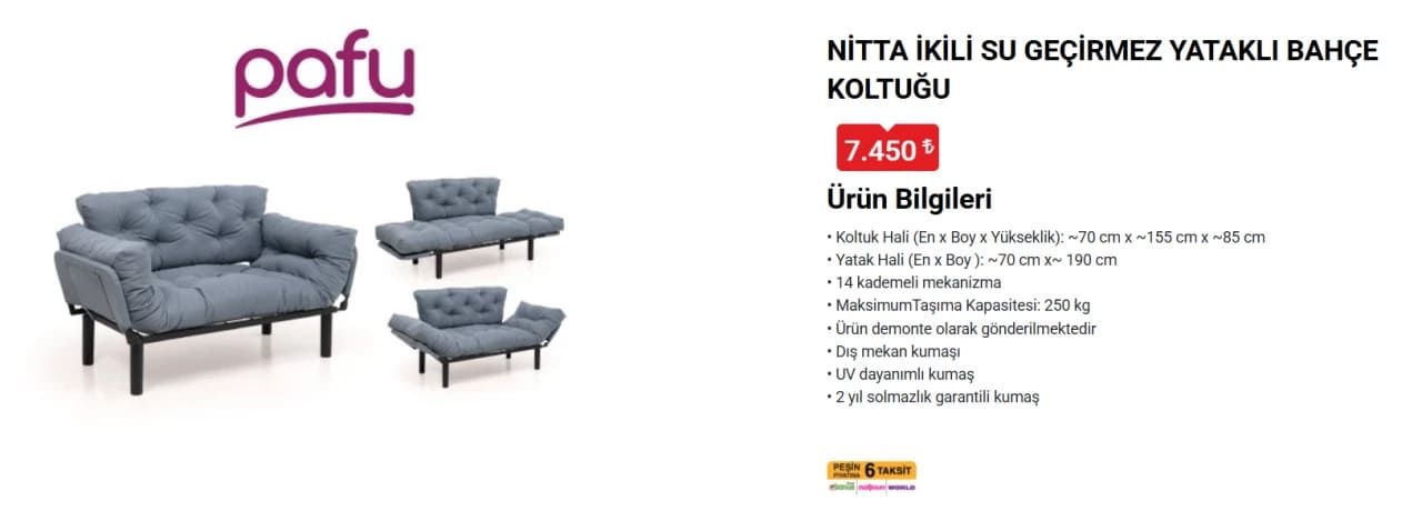 BİM, 8 Nisan 2026 Çarşamba kataloğu yayımlandı! 12