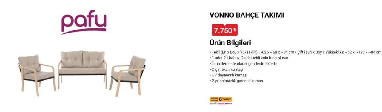 BİM, 8 Nisan 2026 Çarşamba kataloğu yayımlandı! 14
