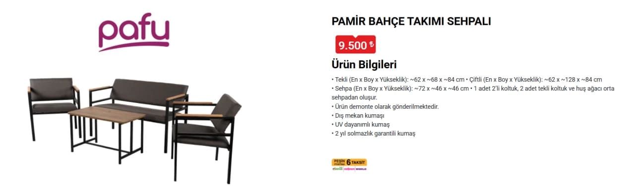 BİM, 8 Nisan 2026 Çarşamba kataloğu yayımlandı! 15