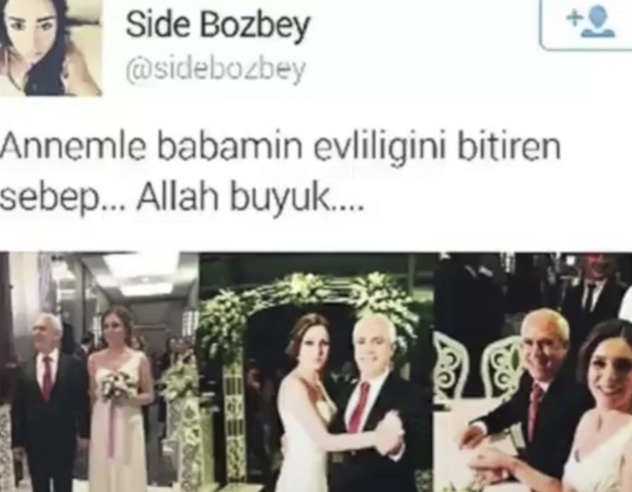 CHP’li belediyeler arası aşk kontenjanı: Mustafa Bozbey’in eşinin kariyer adımları! Muhittin Böcek rica etti… 9