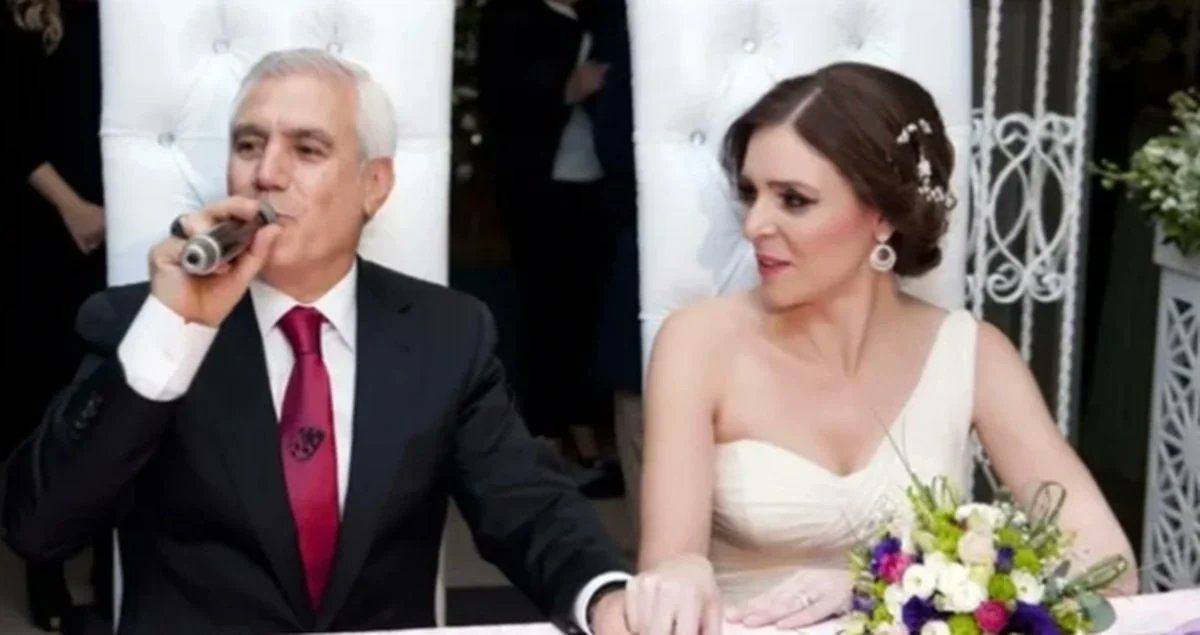 CHP’li belediyeler arası aşk kontenjanı: Mustafa Bozbey’in eşinin kariyer adımları! Muhittin Böcek rica etti… 3